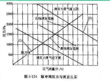 360截图20180503171534463